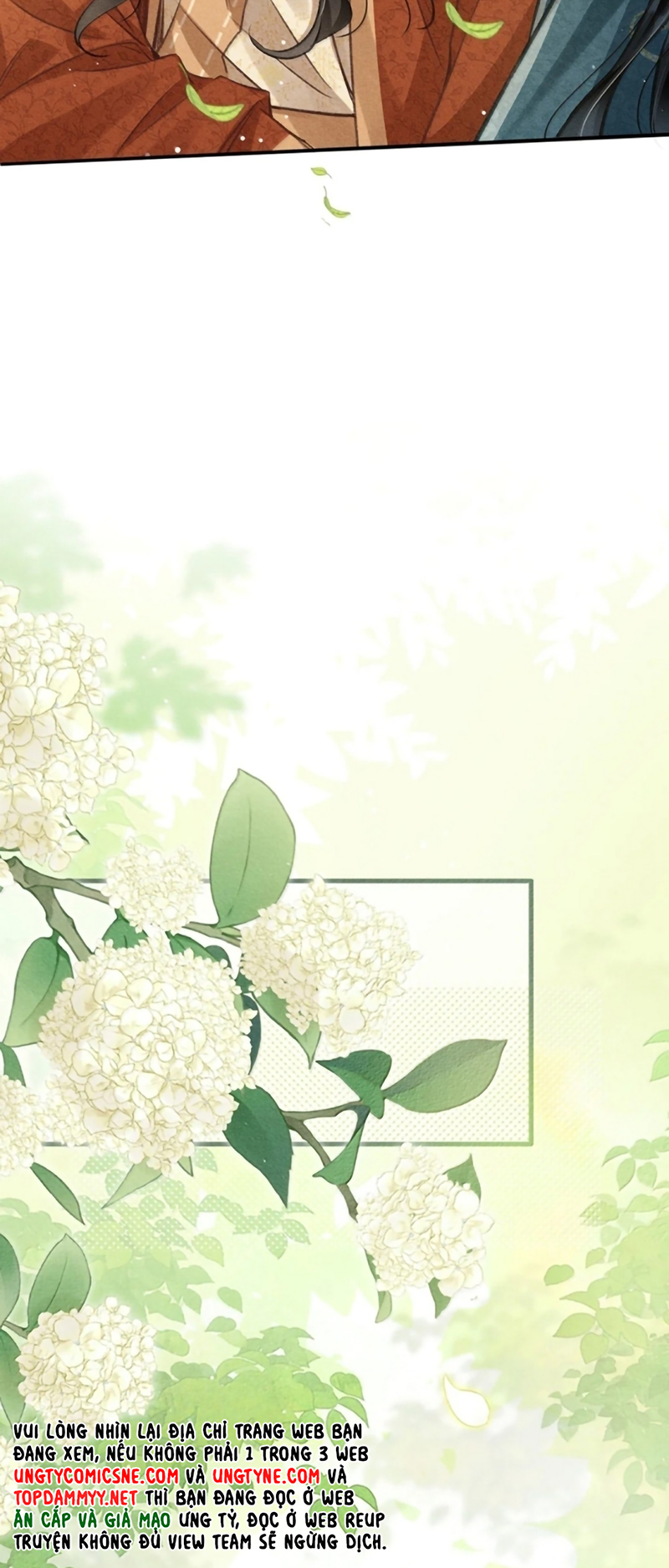 Đan Tiêu Vạn Dặm Chap 131 - Trang 2