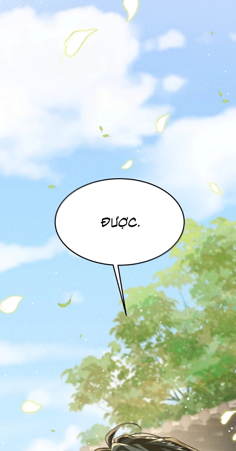 Đan Tiêu Vạn Dặm Chap 131 - Trang 2