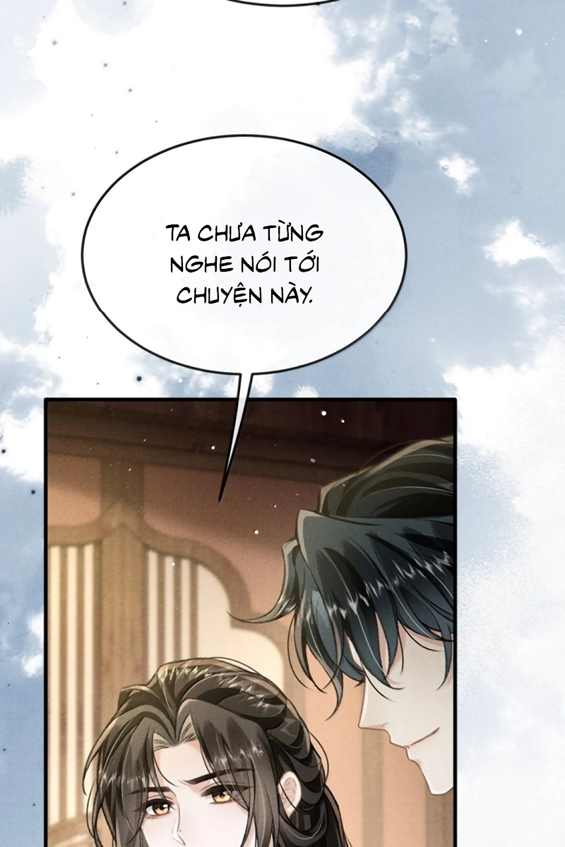 Đan Tiêu Vạn Dặm Chap 131 - Trang 2
