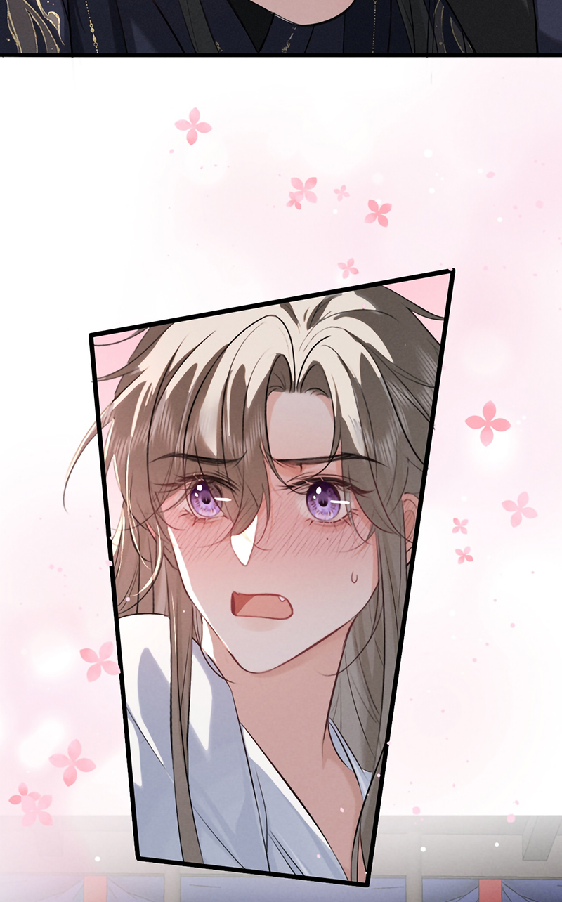 Thoát Cương Chap 68 - Trang 3