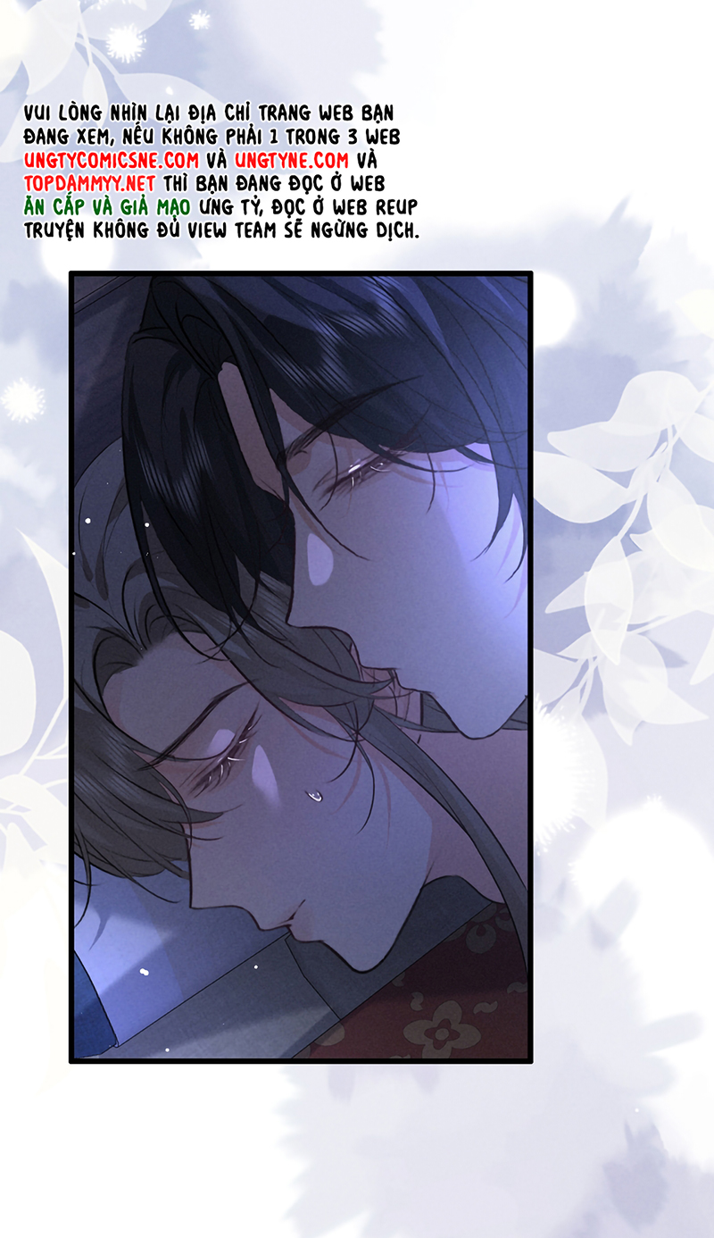 Thoát Cương Chap 68 - Trang 3