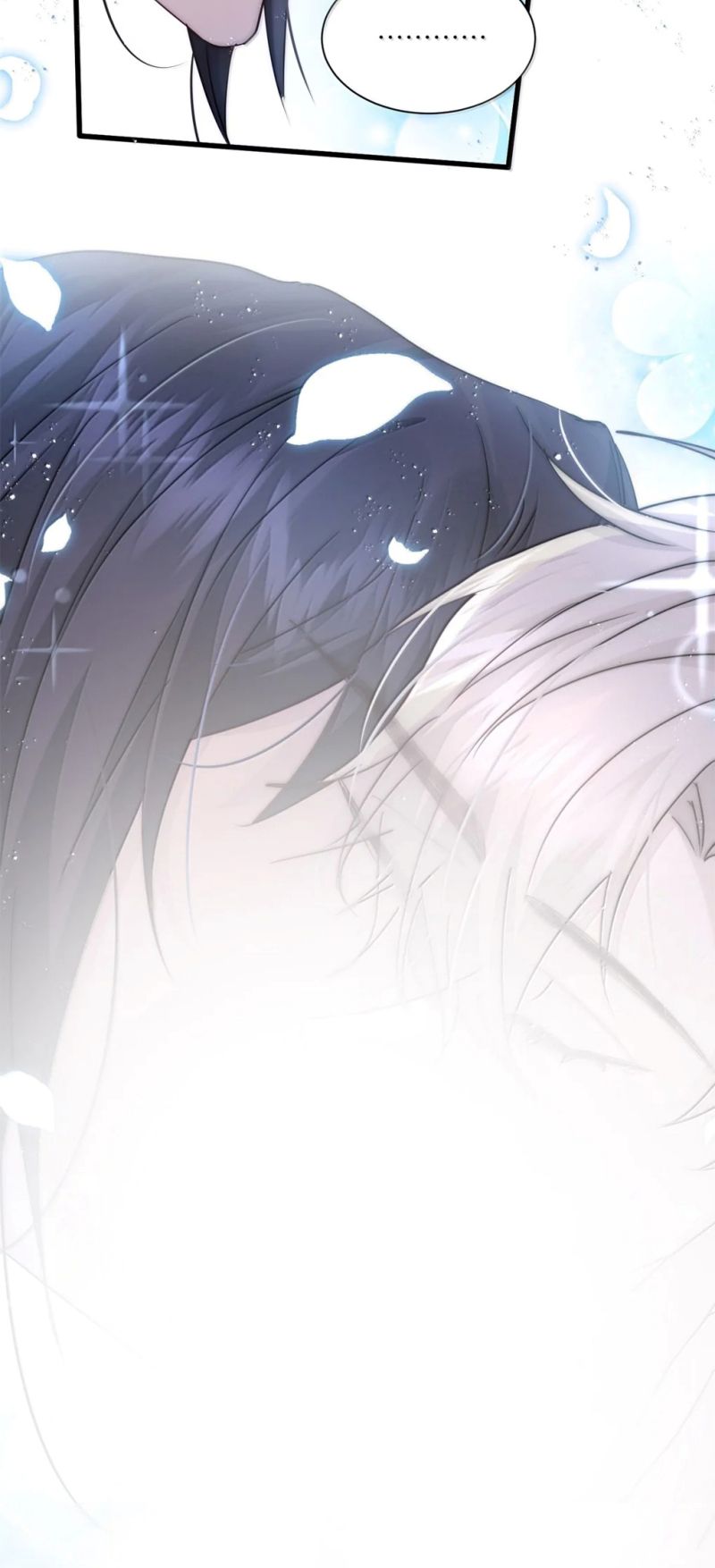 Lồng Tuyết Chap 67 - Trang 3