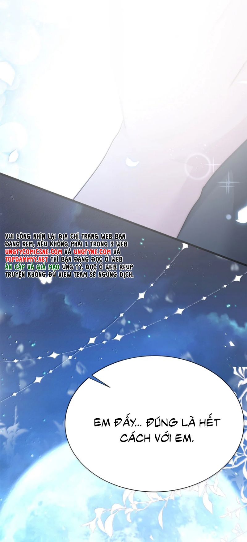 Lồng Tuyết Chap 67 - Trang 3