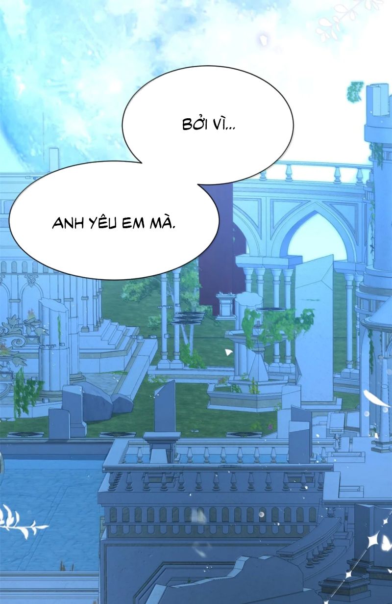 Lồng Tuyết Chap 67 - Trang 3