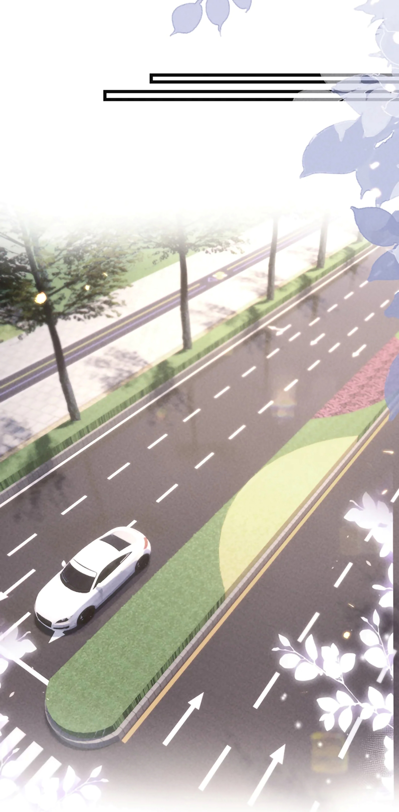 Kế Hoạch Tự Dưỡng Cuồng Khuyển Chap 85 - Trang 3