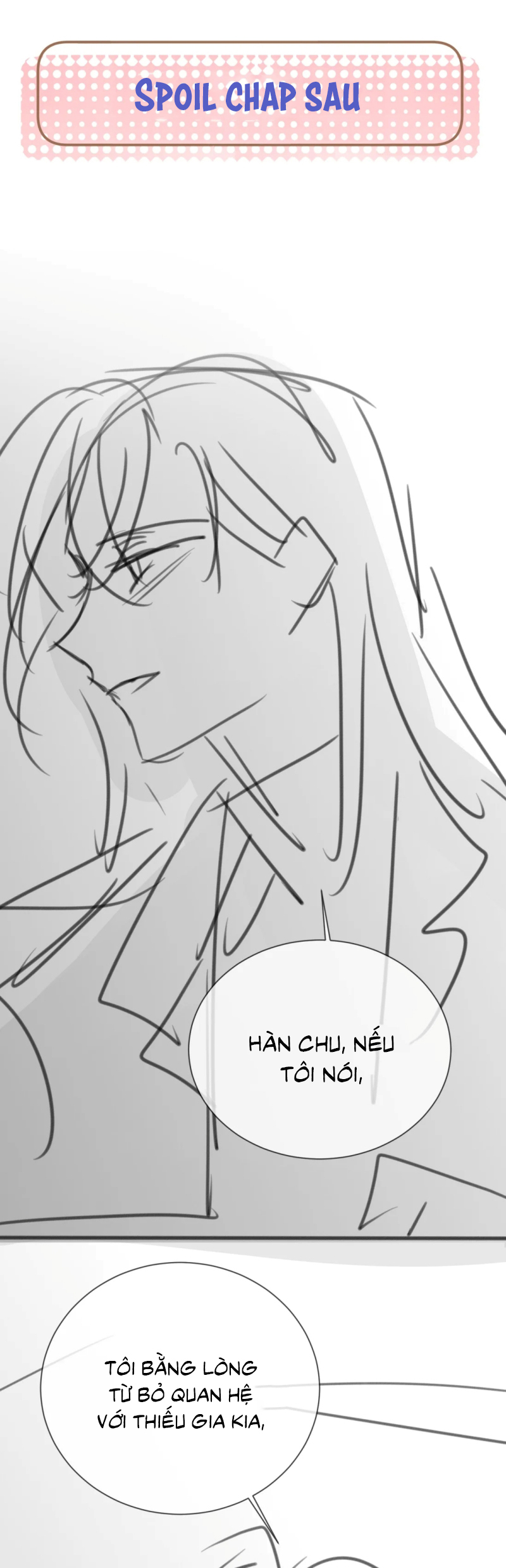 Kế Hoạch Tự Dưỡng Cuồng Khuyển Chap 85 - Trang 3