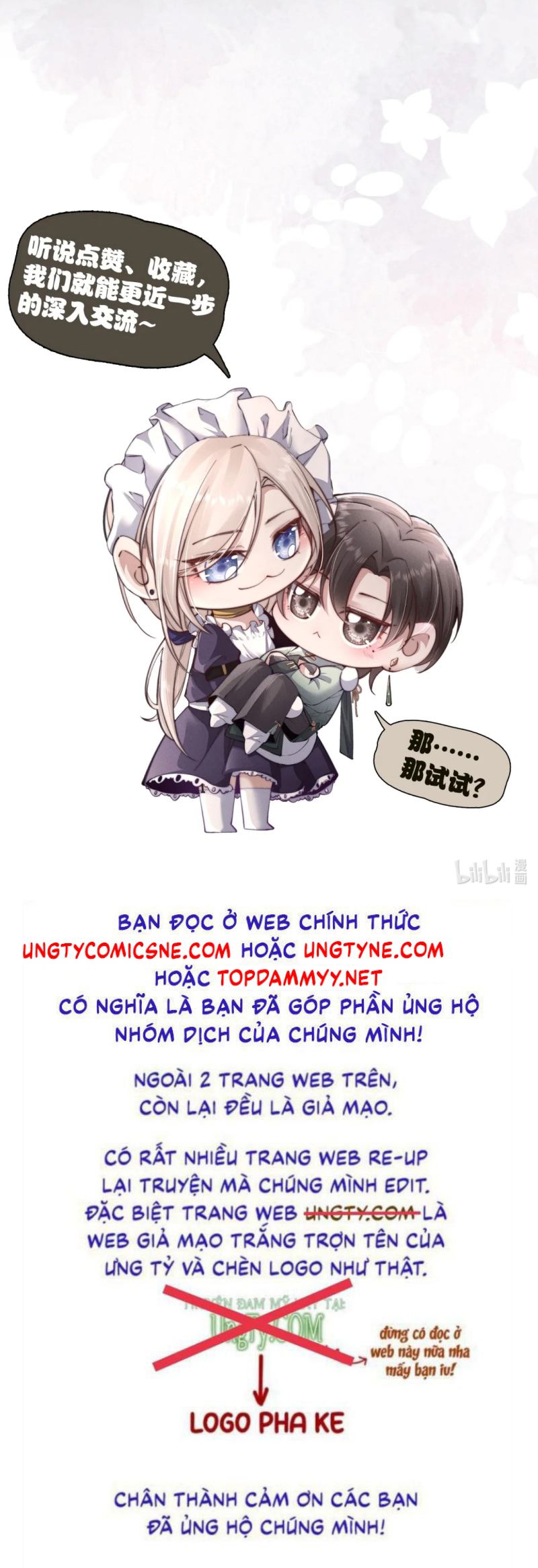 Kế Hoạch Tự Dưỡng Cuồng Khuyển Chap 85 - Trang 3