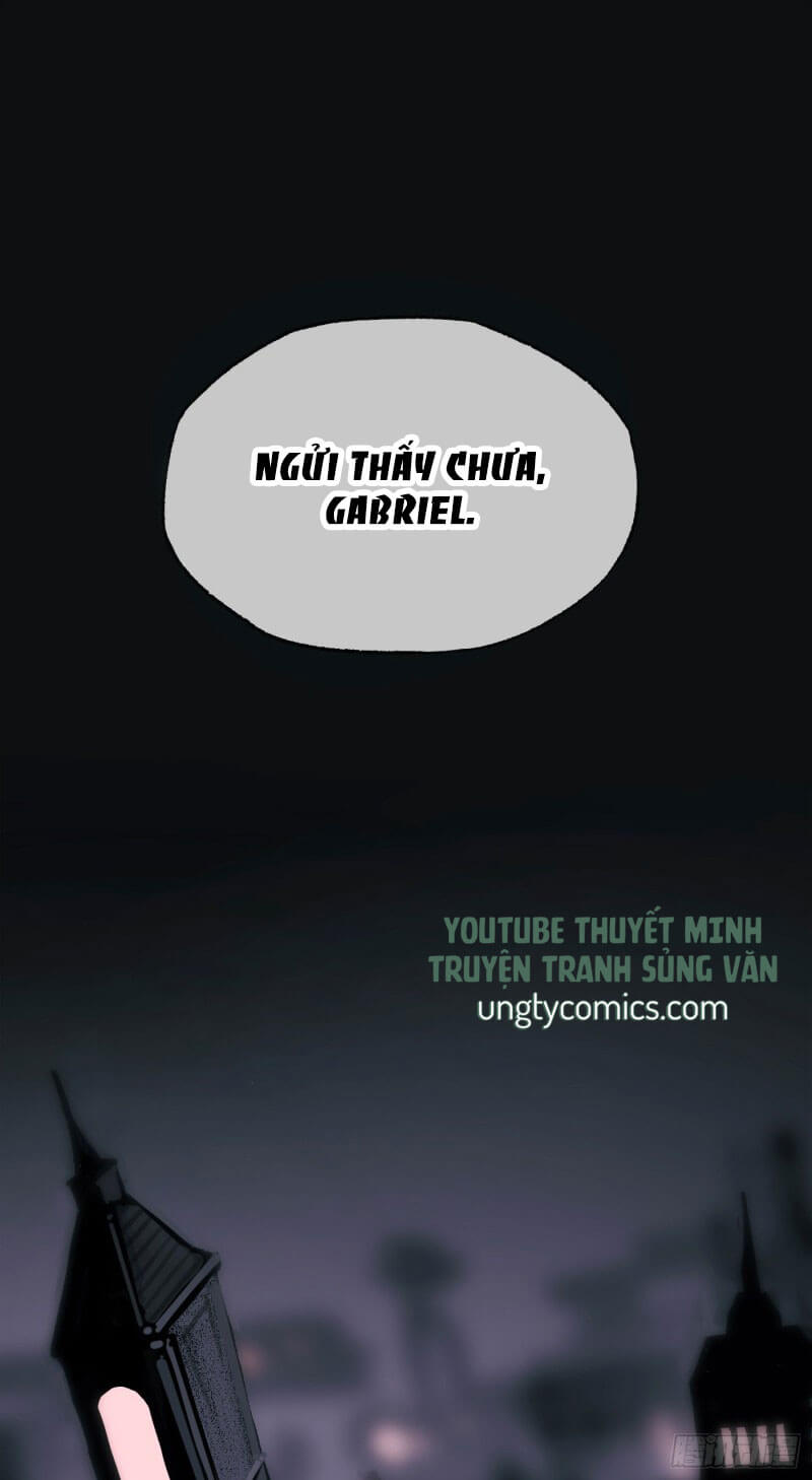 Thỉnh Cùng Ta Đồng Miên Chap 1 - Next Chap 2