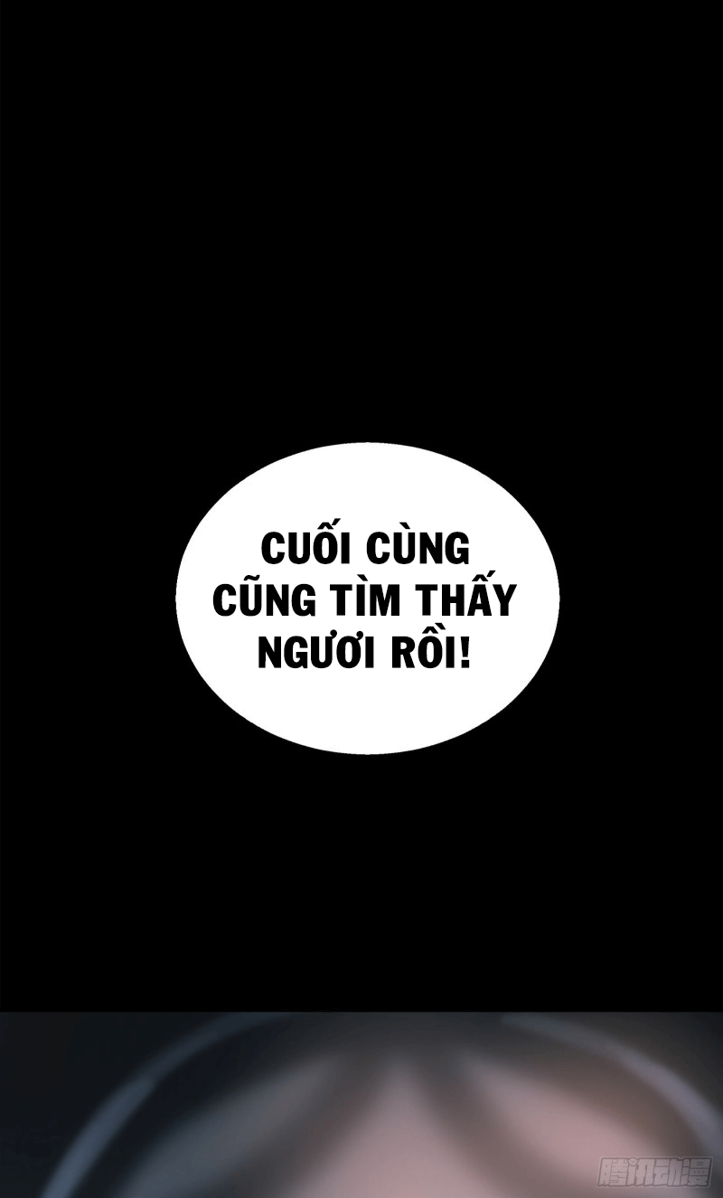 Thỉnh Cùng Ta Đồng Miên Chap 2 - Next Chap 3