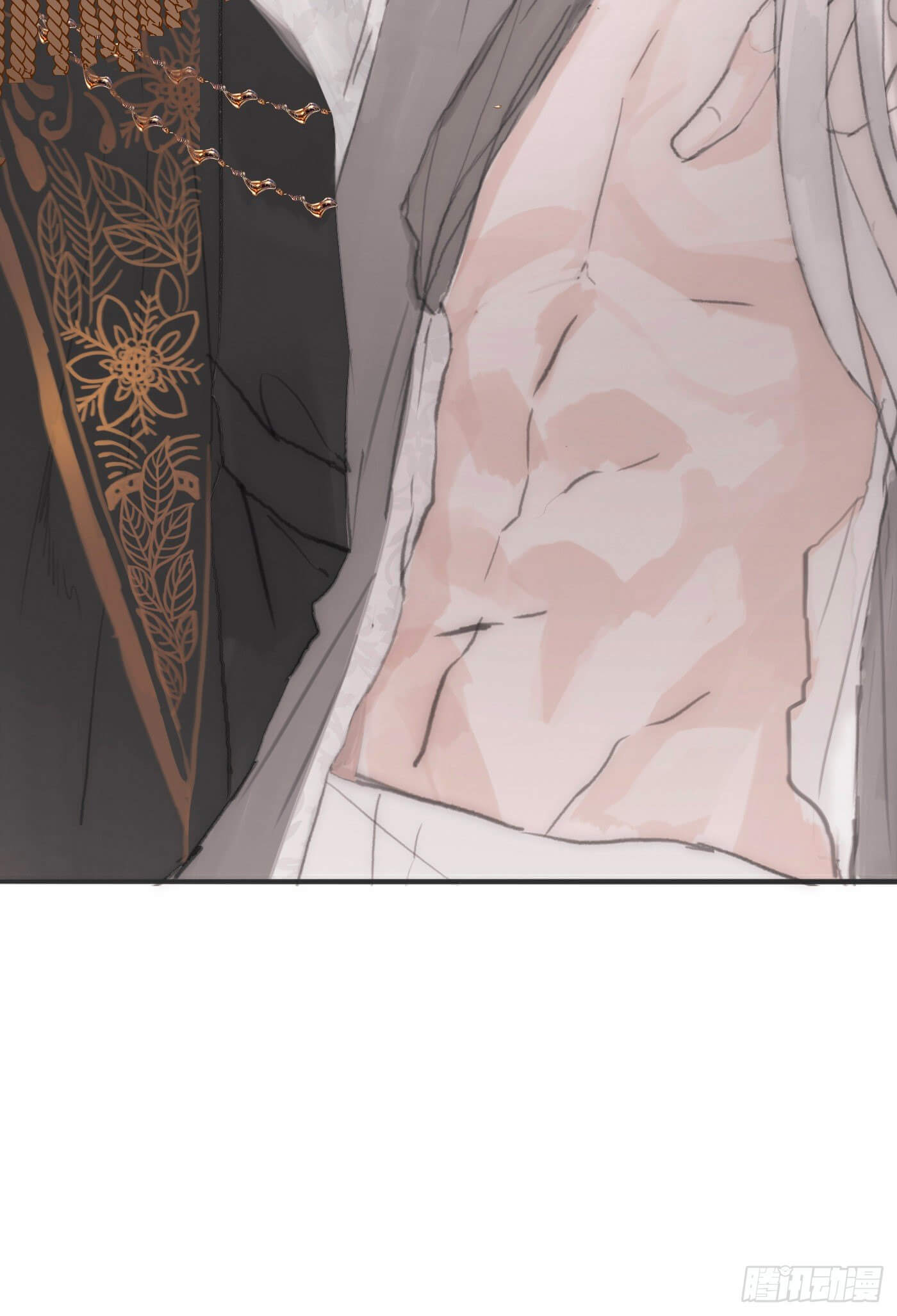 Thỉnh Cùng Ta Đồng Miên Chap 3 - Next Chap 4