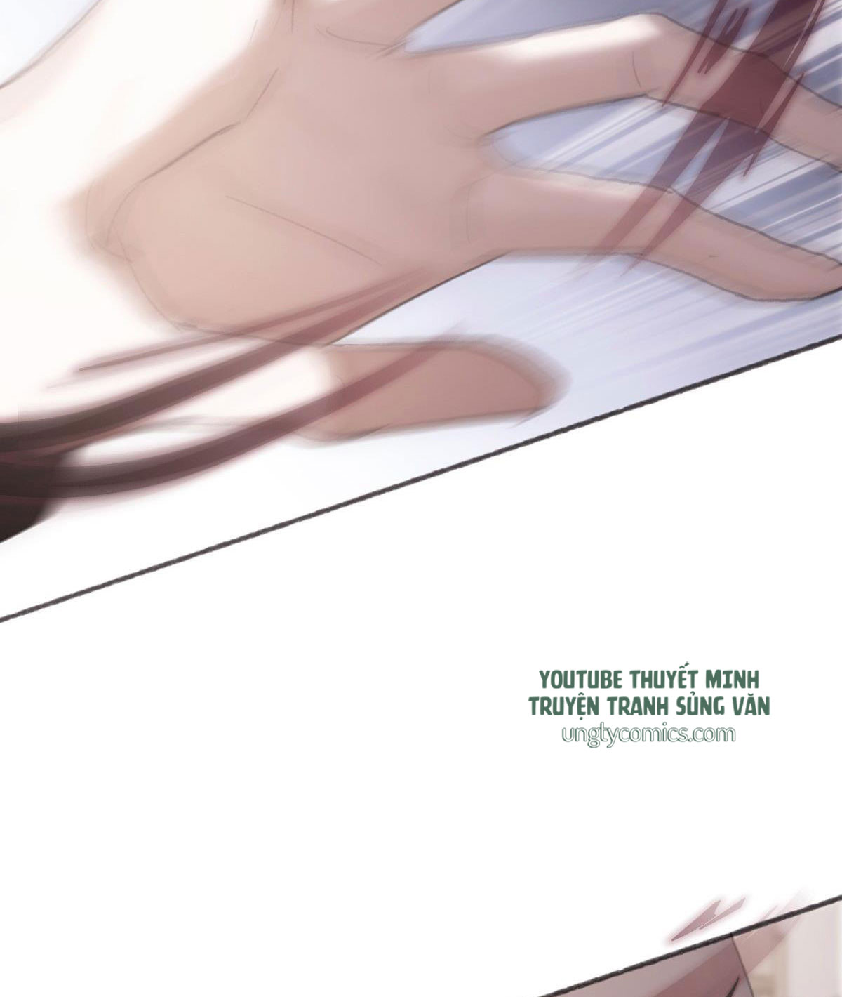 Thỉnh Cùng Ta Đồng Miên Chap 5 - Next Chap 6