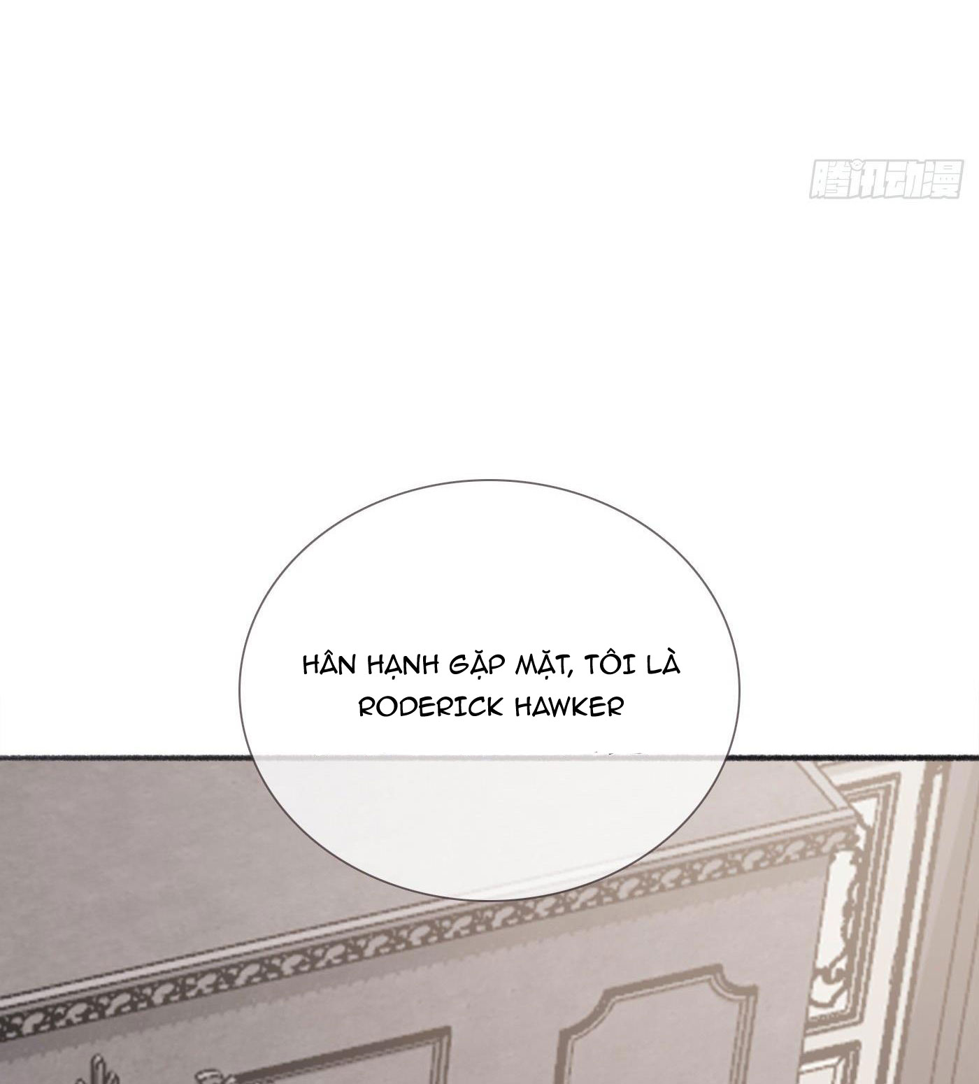 Thỉnh Cùng Ta Đồng Miên Chap 5 - Next Chap 6
