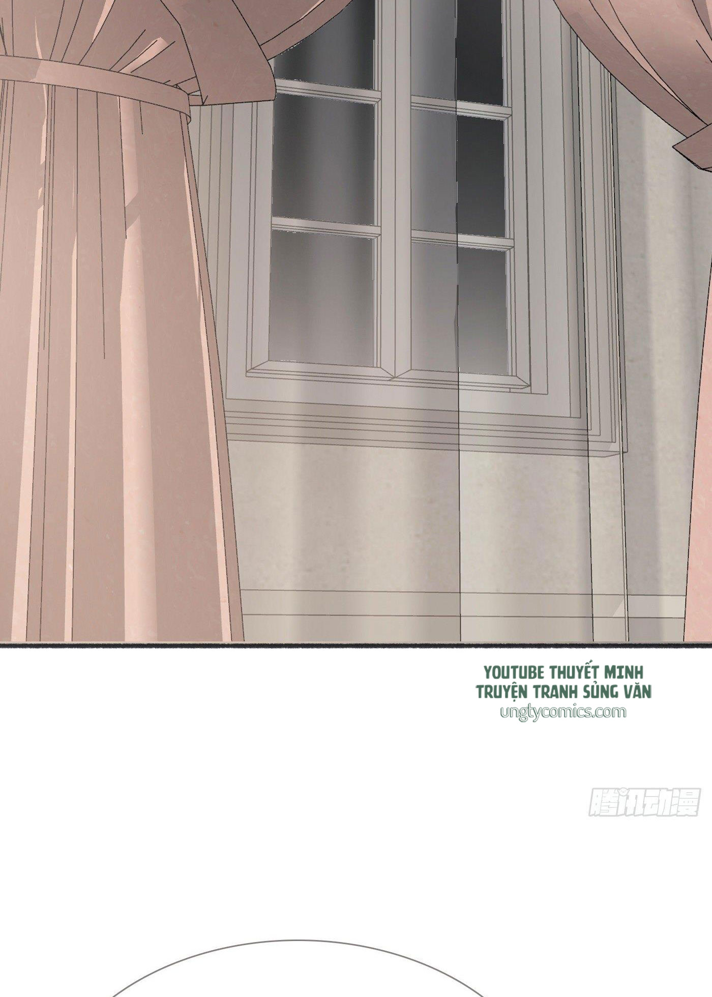 Thỉnh Cùng Ta Đồng Miên Chap 5 - Next Chap 6