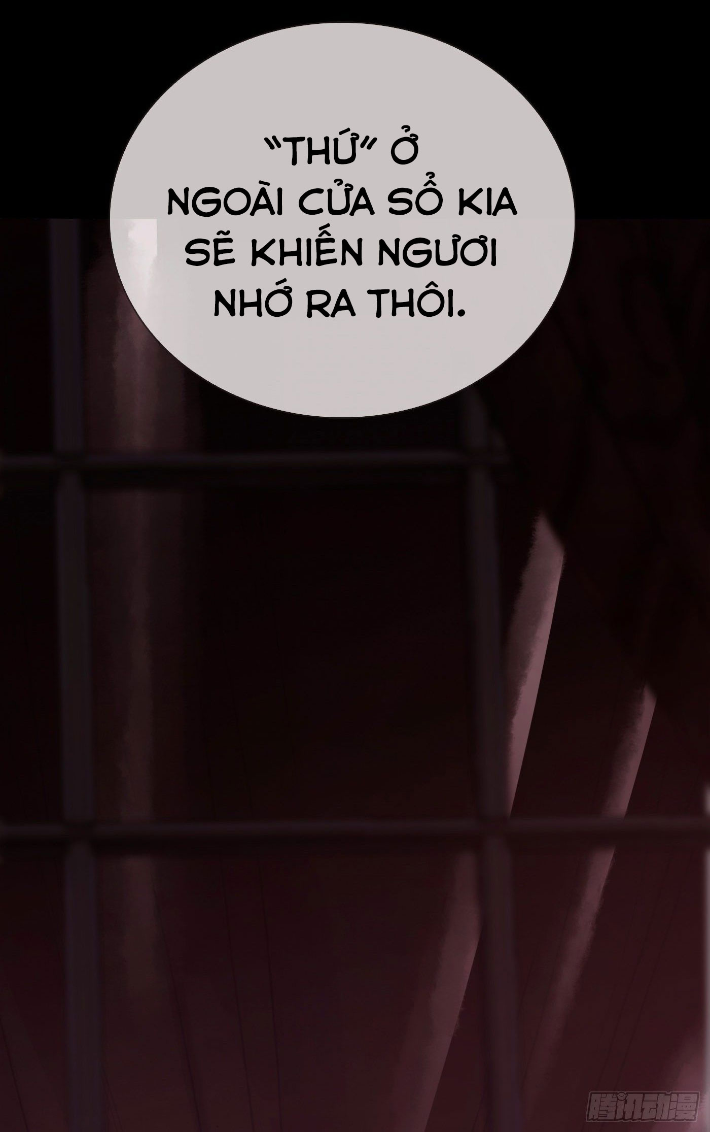 Thỉnh Cùng Ta Đồng Miên Chap 7 - Next Chap 8