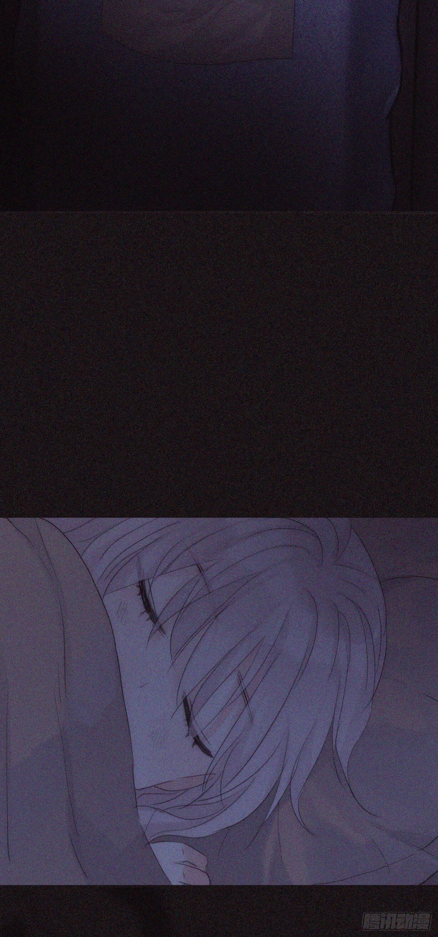 Thỉnh Cùng Ta Đồng Miên Chap 10 - Next Chap 11