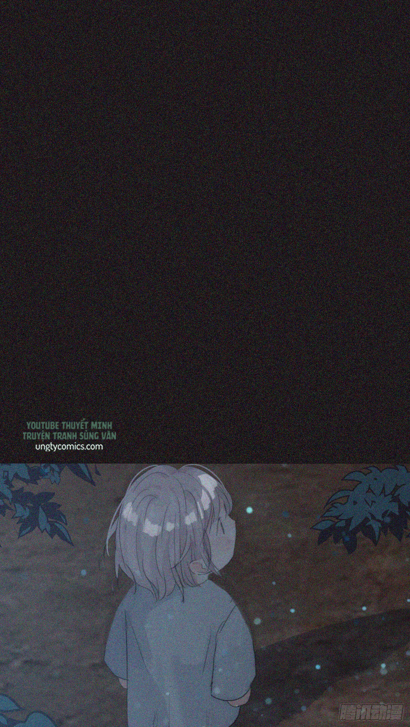Thỉnh Cùng Ta Đồng Miên Chap 10 - Next Chap 11