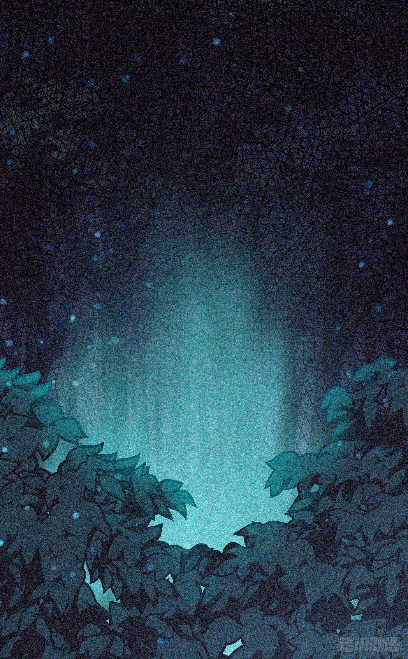 Thỉnh Cùng Ta Đồng Miên Chap 10 - Next Chap 11