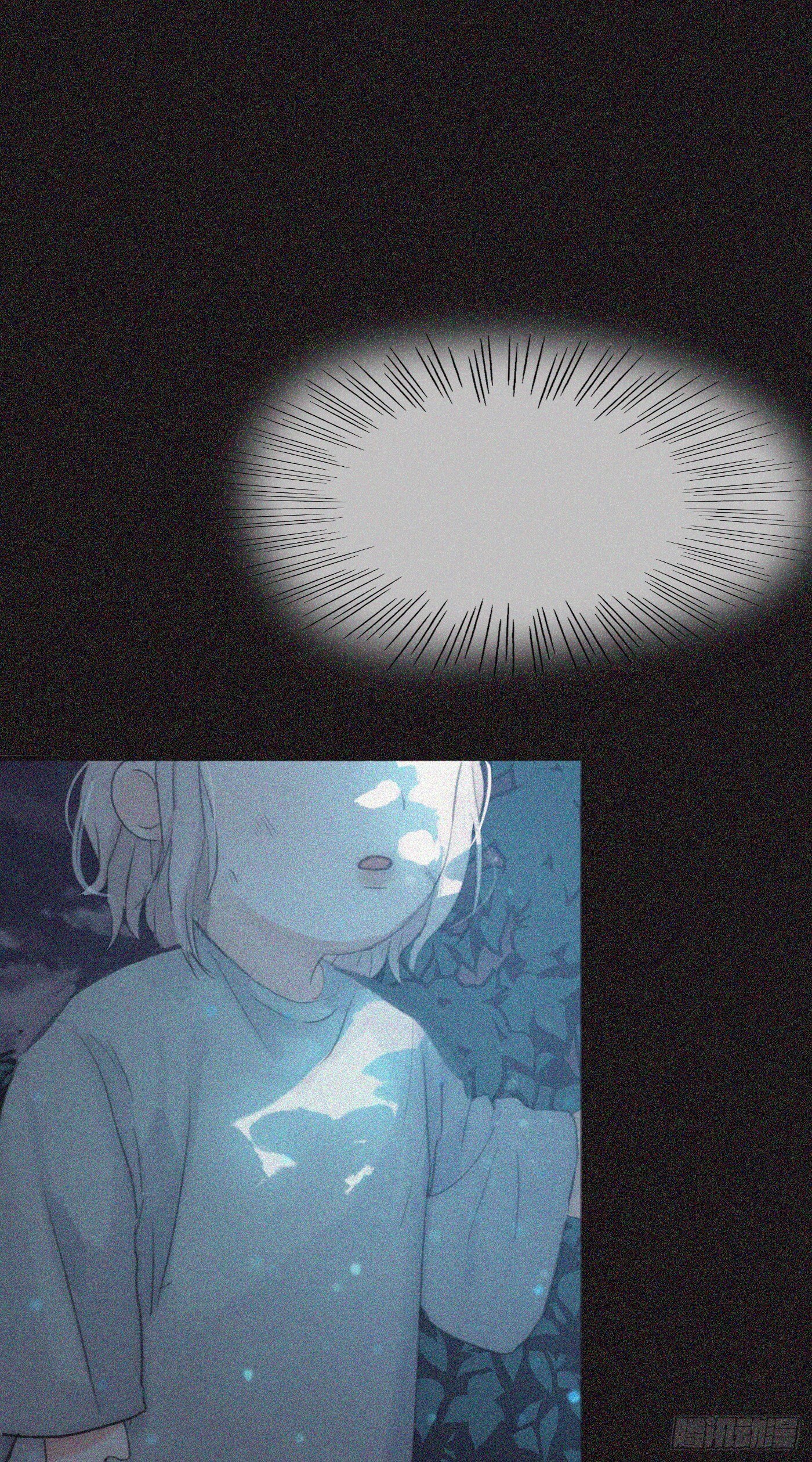 Thỉnh Cùng Ta Đồng Miên Chap 10 - Next Chap 11