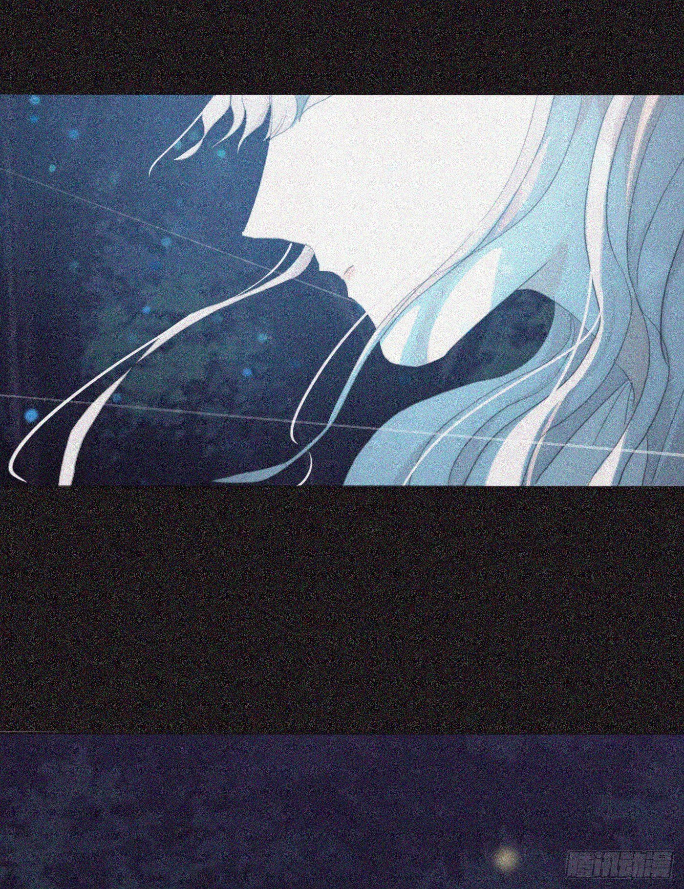 Thỉnh Cùng Ta Đồng Miên Chap 10 - Next Chap 11
