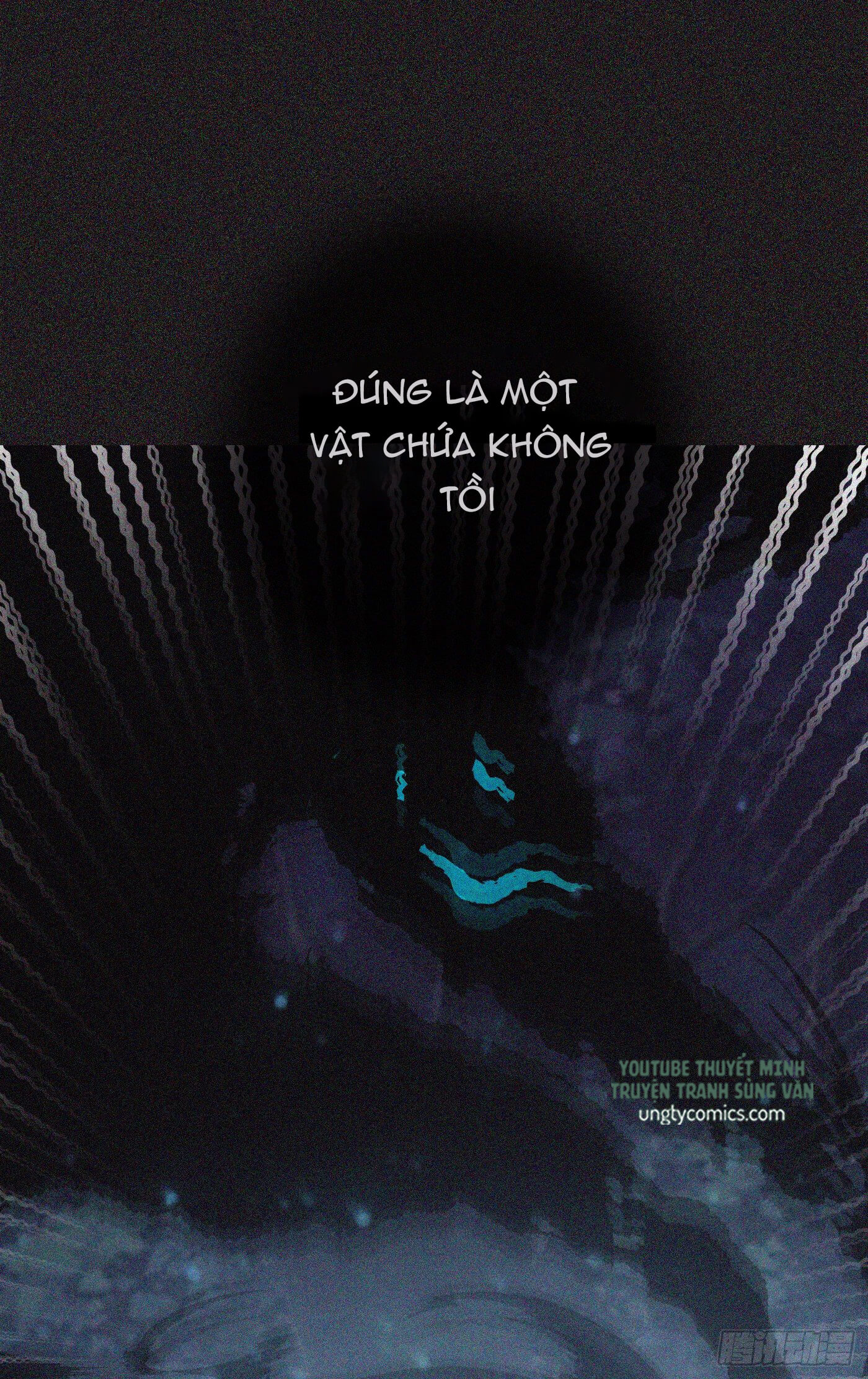 Thỉnh Cùng Ta Đồng Miên Chap 10 - Next Chap 11