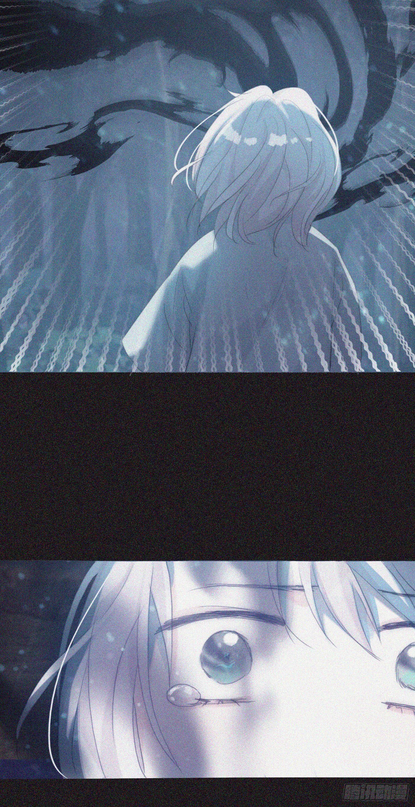 Thỉnh Cùng Ta Đồng Miên Chap 10 - Next Chap 11