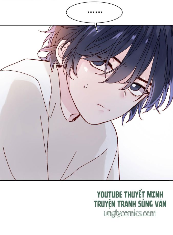 Tôi Phải Làm 1 Kẻ Đại Xấu Xa Chap 2 - Next Chap 3