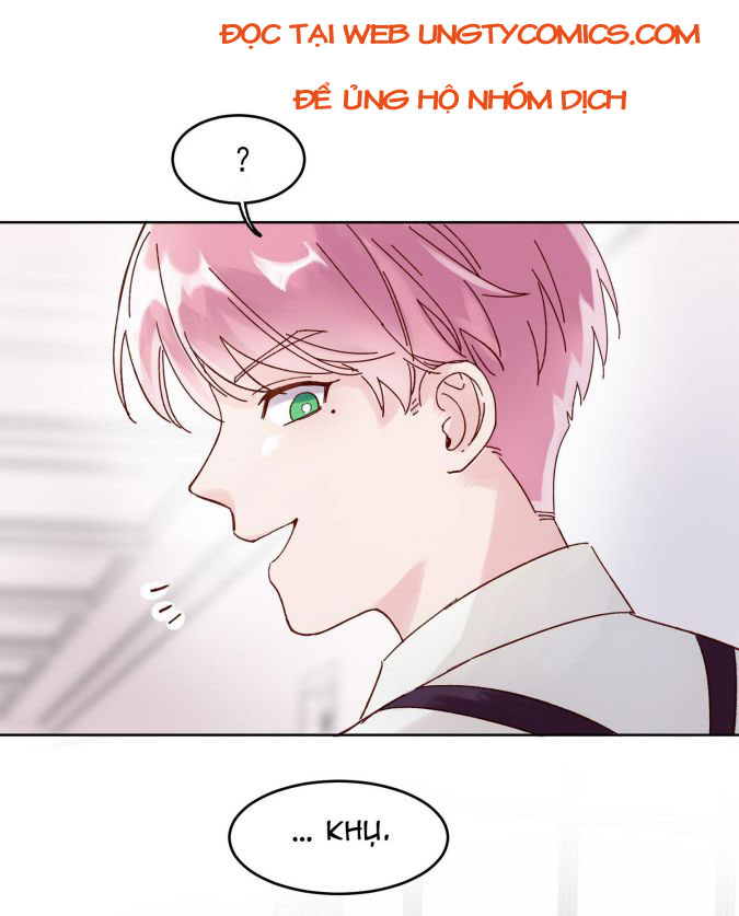 Tôi Phải Làm 1 Kẻ Đại Xấu Xa Chap 2 - Next Chap 3
