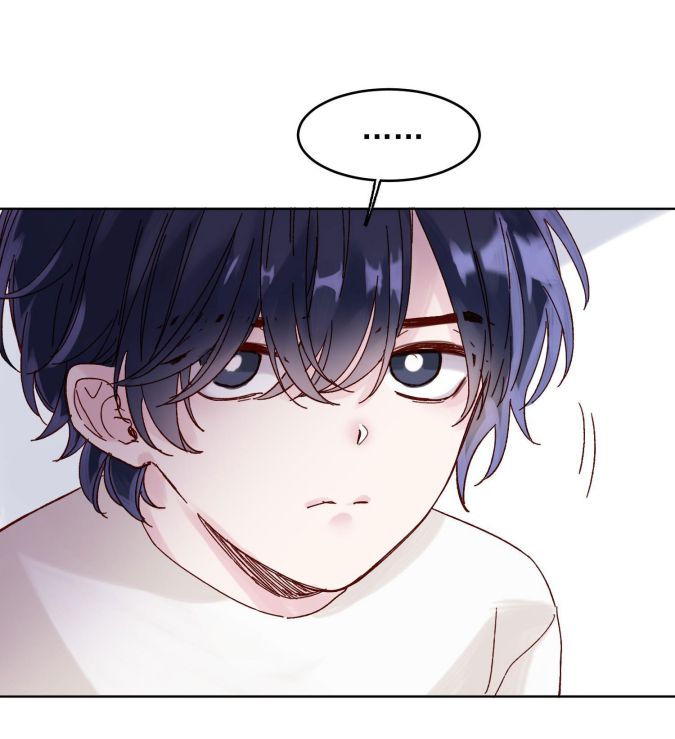 Tôi Phải Làm 1 Kẻ Đại Xấu Xa Chap 2 - Next Chap 3