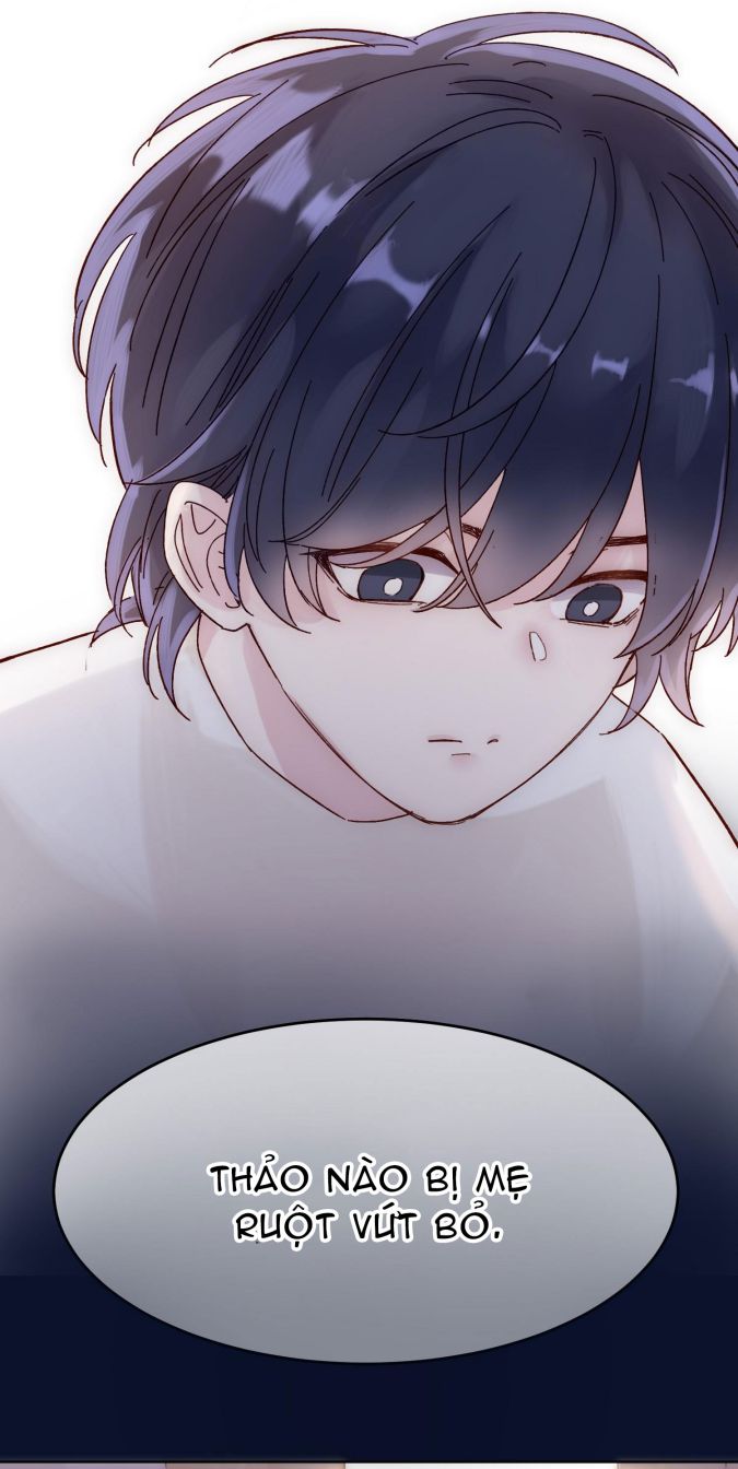 Tôi Phải Làm 1 Kẻ Đại Xấu Xa Chap 2 - Next Chap 3