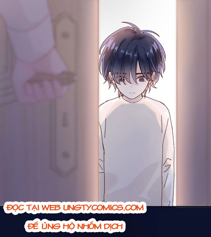 Tôi Phải Làm 1 Kẻ Đại Xấu Xa Chap 2 - Next Chap 3
