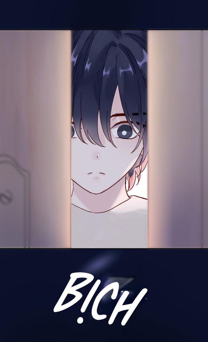 Tôi Phải Làm 1 Kẻ Đại Xấu Xa Chap 2 - Next Chap 3