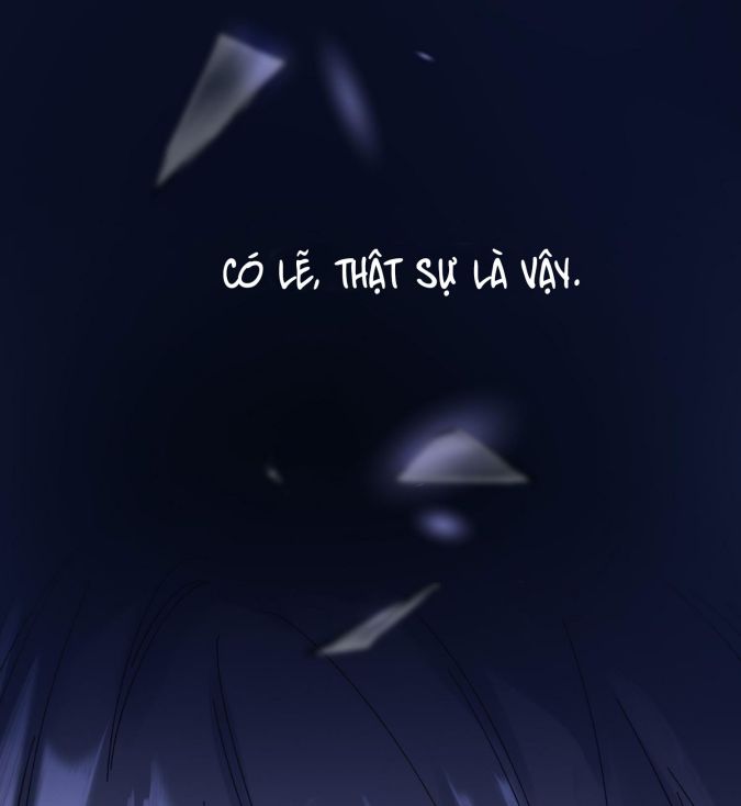 Tôi Phải Làm 1 Kẻ Đại Xấu Xa Chap 2 - Next Chap 3