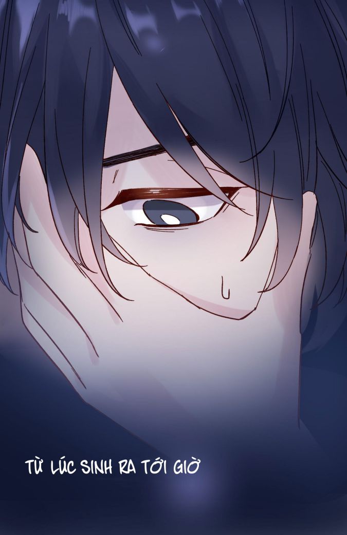 Tôi Phải Làm 1 Kẻ Đại Xấu Xa Chap 2 - Next Chap 3
