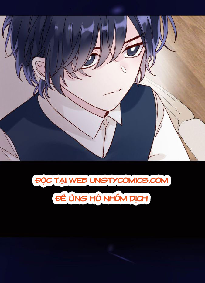 Tôi Phải Làm 1 Kẻ Đại Xấu Xa Chap 2 - Next Chap 3