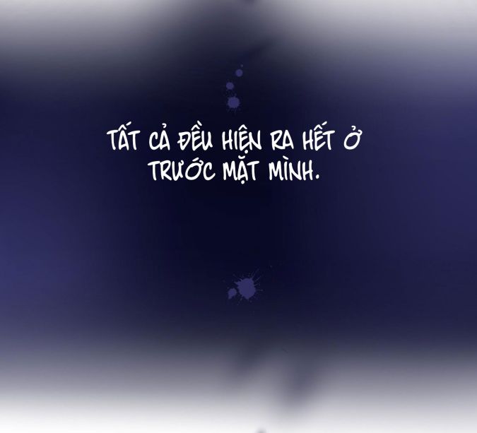 Tôi Phải Làm 1 Kẻ Đại Xấu Xa Chap 2 - Next Chap 3