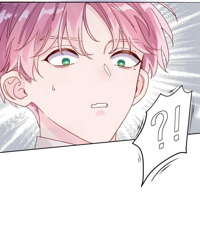 Tôi Phải Làm 1 Kẻ Đại Xấu Xa Chap 2 - Next Chap 3