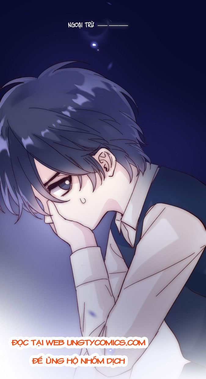 Tôi Phải Làm 1 Kẻ Đại Xấu Xa Chap 2 - Next Chap 3