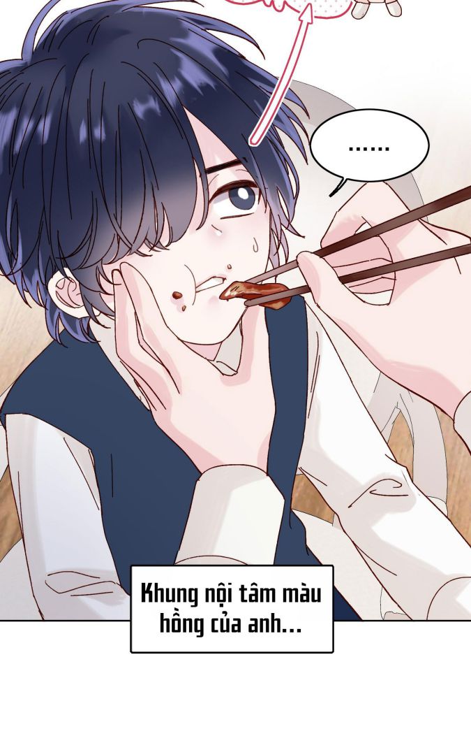 Tôi Phải Làm 1 Kẻ Đại Xấu Xa Chap 2 - Next Chap 3