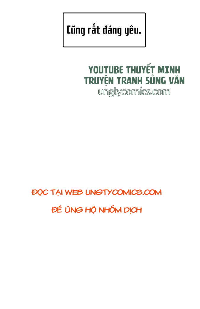 Tôi Phải Làm 1 Kẻ Đại Xấu Xa Chap 2 - Next Chap 3