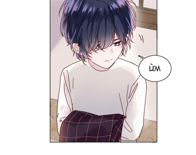 Tôi Phải Làm 1 Kẻ Đại Xấu Xa Chap 2 - Next Chap 3
