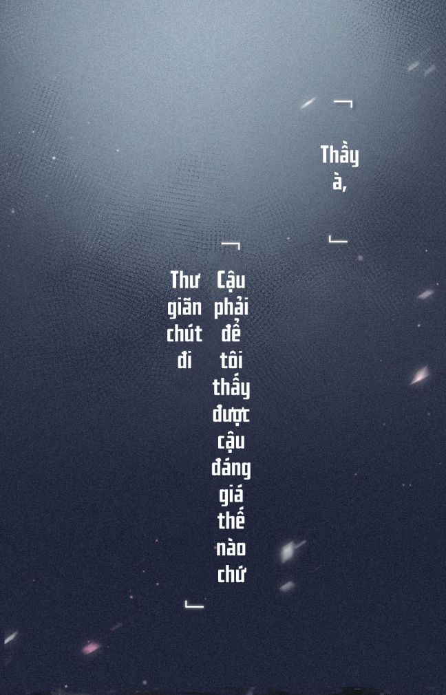 Môi Súng Giới Thiệu Nhân Vật - Next Phiên ngoại 7
