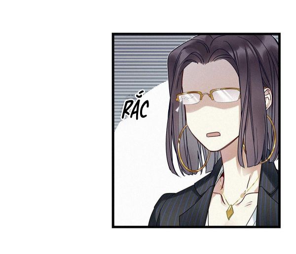Thỉnh Quân Nhập Quái Chapter 8 - Trang 4