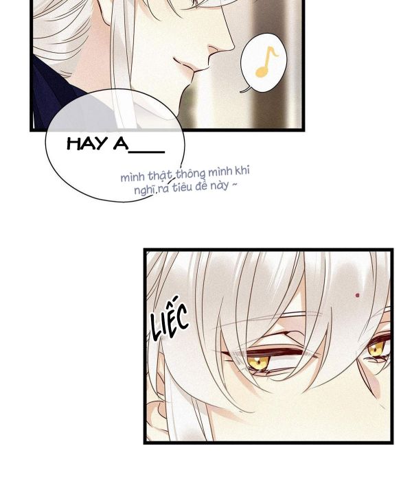 Thỉnh Quân Nhập Quái Chapter 8 - Trang 4