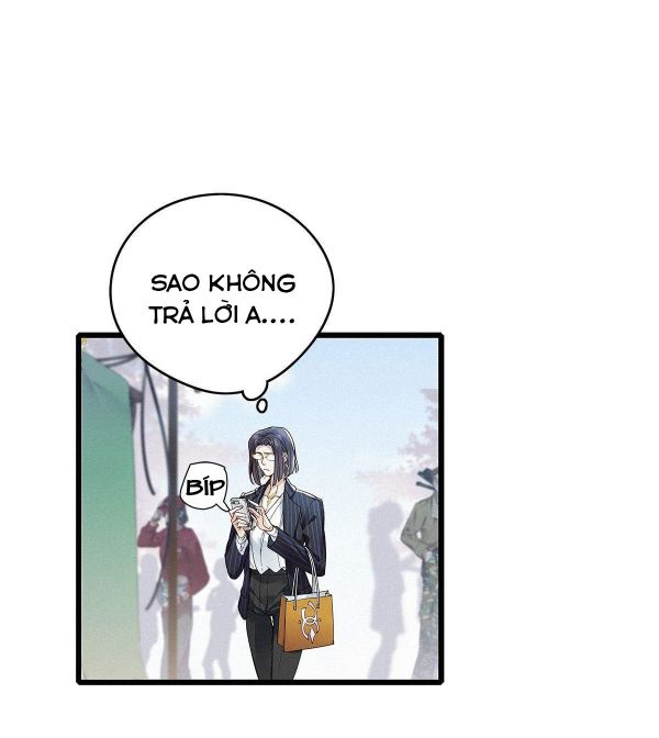 Thỉnh Quân Nhập Quái Chapter 8 - Trang 4